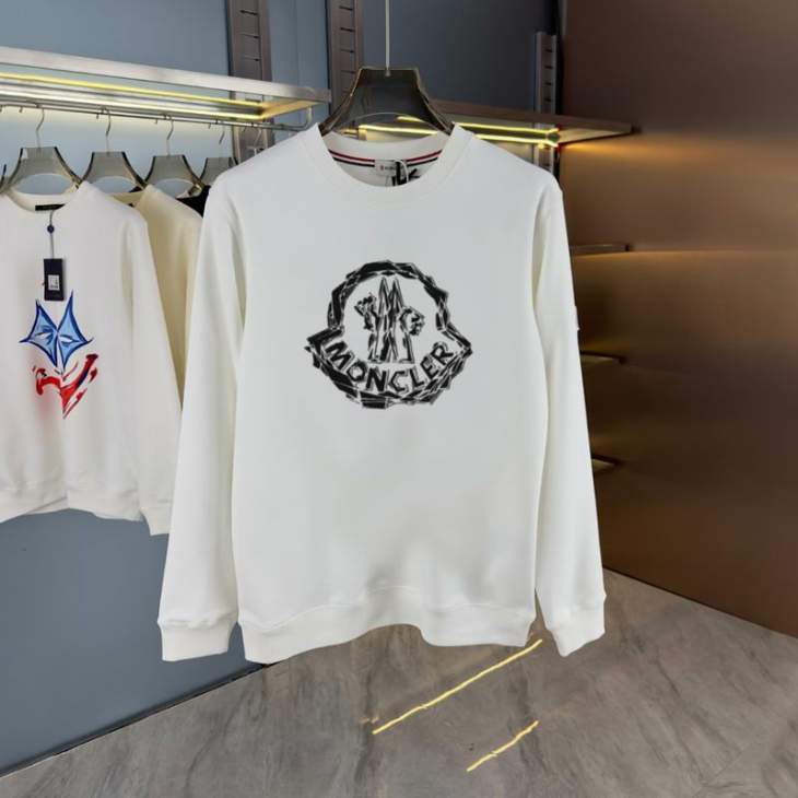 Picture of Moncler Sweatshirt _SKUMonclerS-2XLxetr2135016